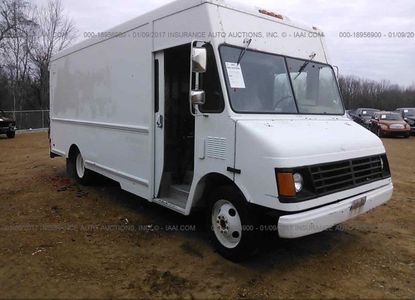 Raport vehicul pentru - Imaginea 1