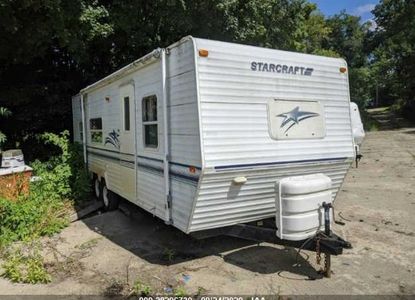 تقرير المركبة لـ VIN 1SABS02M511CH1806 - الصورة 1