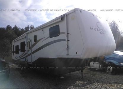 Raport vehicul pentru - Imaginea 1