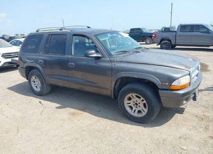 Informe del vehículo para VIN 1B4HR48NX2F113497 - Imagen 1