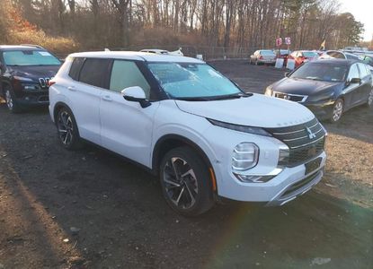 Informe del vehículo para VIN JA4J4VA87RZ018640 - Imagen 1