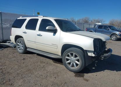 Fahrzeugbericht für – Bild 1