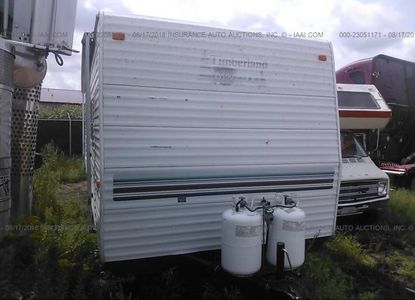 Raport vehicul pentru VIN 5C1TH32211P000576 - Imaginea 1