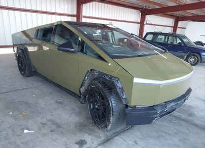 Raport vehicul pentru - Imaginea 1