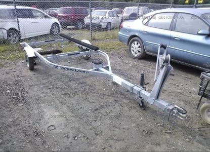 Fahrzeugbericht für – Bild 1