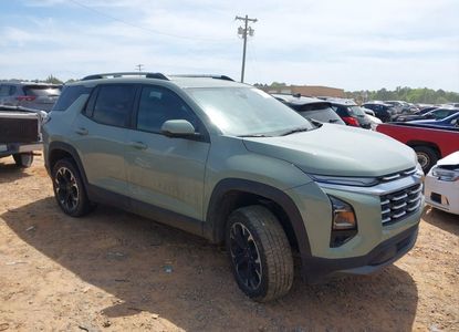 Vehicle Report for  - Image 1