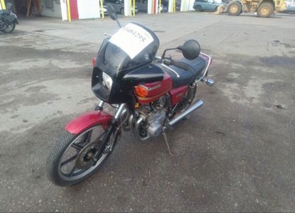 Raport vehicul pentru - Imaginea 1