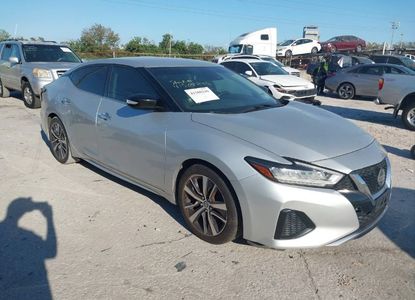 Vehicle Report for VIN 1N4AA6CV4LC378844 - Image 1