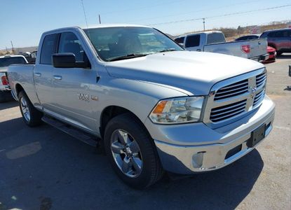 Vehicle Report for VIN 1C6RR7GT7FS764194 - Image 1