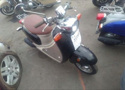 Raport vehicul pentru - Imaginea 1