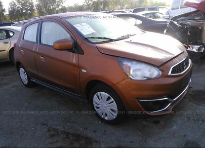 Raport vehicul pentru - Imaginea 1