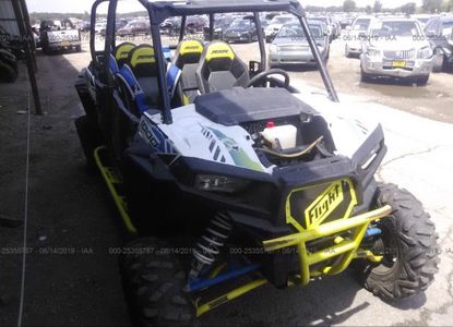 Raport vehicul pentru - Imaginea 1