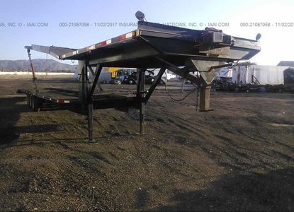 Fahrzeugbericht für VIN 15XFE473X5L002145 – Bild 1