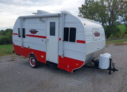 Raport vehicul pentru - Imaginea 1