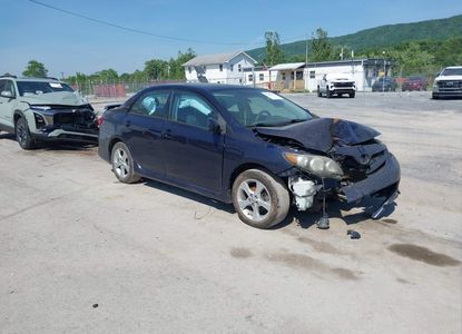 Vehicle Report for  - Image 1
