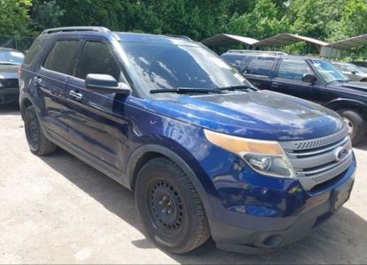 Fahrzeugbericht für VIN 1FMHK7B8XBGA55652 – Bild 1