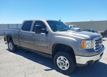 Raport pojazdu dla VIN 1GT120C88DF184817 - Obraz 1