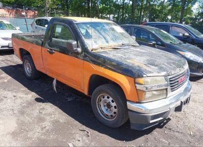 Raport vehicul pentru - Imaginea 1