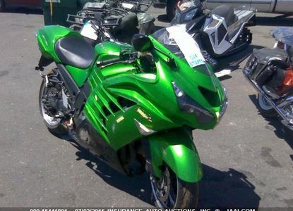 Raport vehicul pentru - Imaginea 1