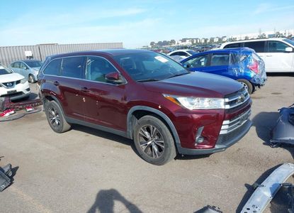 Vehicle Report for  - Image 1