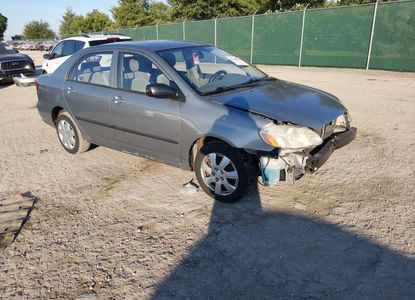 Informe del vehículo para - Imagen 1