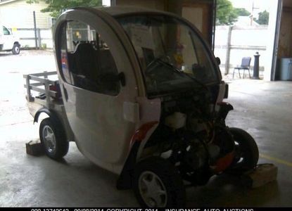 Raport vehicul pentru - Imaginea 1