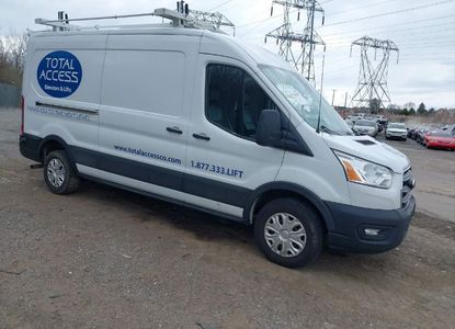 Vehicle Report for VIN 1FTBR1C84LKB52958 - Image 1