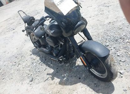 Raport vehicul pentru - Imaginea 1