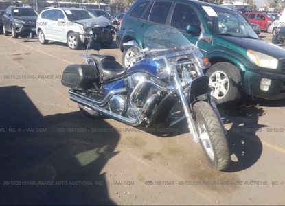Raport vehicul pentru - Imaginea 1