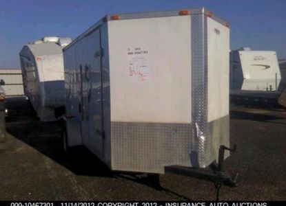 Raport vehicul pentru - Imaginea 1