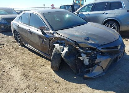 Доклад за превозно средство за - Изображение 1