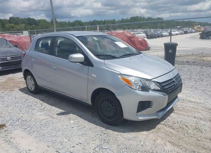 Vehicle Report for  - Image 1