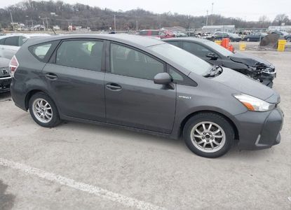 ავტომობილის ანგარიში VIN JTDZN3EU3FJ018680 -ისთვის - სურათი 1