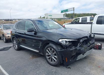 Informe del vehículo para VIN 5UXTR7C52KLE97252 - Imagen 1