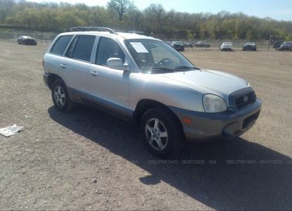Raport vehicul pentru - Imaginea 1