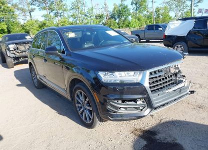 Raport pojazdu dla VIN WA1LHAF78JD052349 - Obraz 1