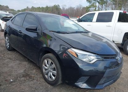 تقرير المركبة لـ VIN 2T1BURHEXFC357637 - الصورة 1