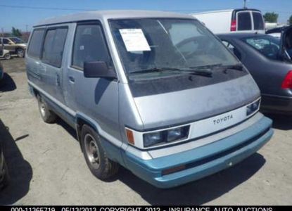 Raport vehicul pentru - Imaginea 1