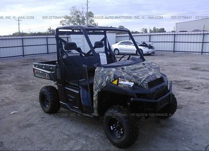 Raport vehicul pentru - Imaginea 1