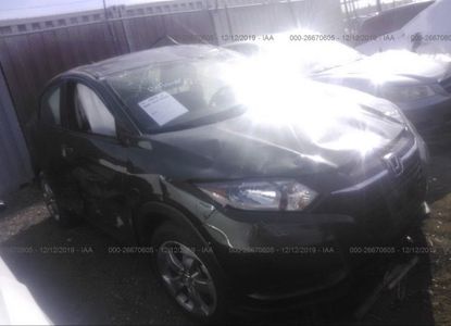 Raport vehicul pentru - Imaginea 1