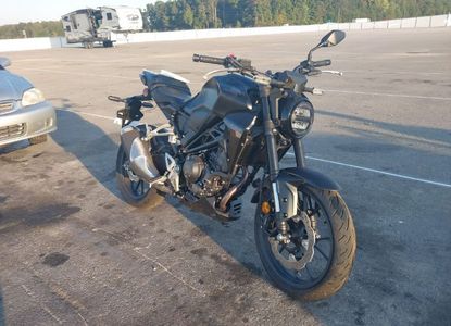 Raport vehicul pentru - Imaginea 1