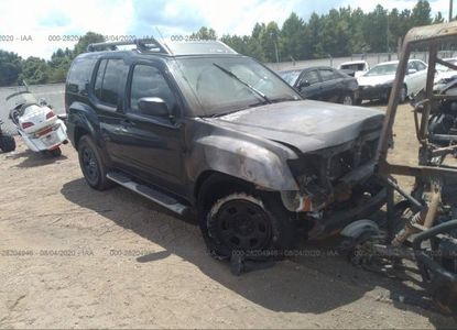 Raport vehicul pentru - Imaginea 1