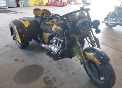 Raport vehicul pentru - Imaginea 1