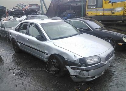 Raport vehicul pentru - Imaginea 1