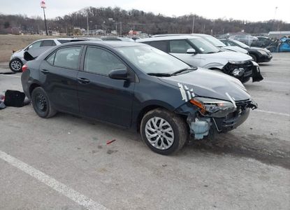 Vehicle Report for VIN 2T1BURHE6HC795218 - Image 1