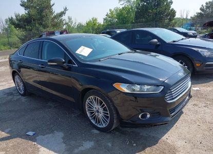 Raport pojazdu dla VIN 3FA6P0HD1GR222169 - Obraz 1