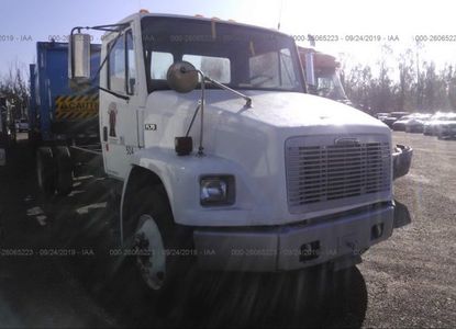 Raport vehicul pentru - Imaginea 1