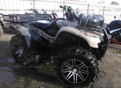 Доклад за превозно средство за - Изображение 1