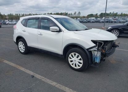 Vehicle Report for VIN 5N1AT2MV5EC769799 - Image 1