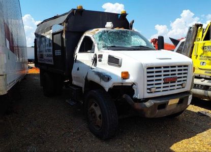 Raport vehicul pentru - Imaginea 1